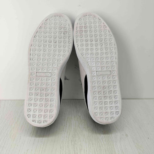 プーマ PUMA  Suede Classic XXI メンズ JPN:25.5